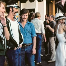 daniel_nicoletta_manifesto_xxi_6-1170x775