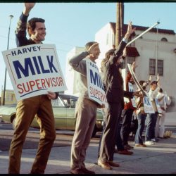 daniel_nicoletta_manifesto_xxi_8-1170x795