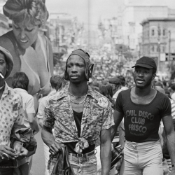 daniel_nicoletta_manifestoxxi_3-1170x736