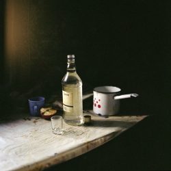 photo-hsbc-laura-pannak