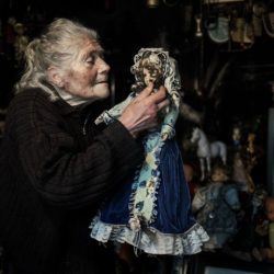 photo-hsbcmelaine-wenger