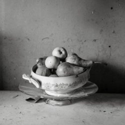 pierre-faure-france-peripherique-02-870x580