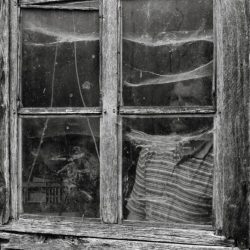 pierre-faure-france-peripherique-03-870x580