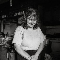 pierre-faure-france-peripherique-04-870x580