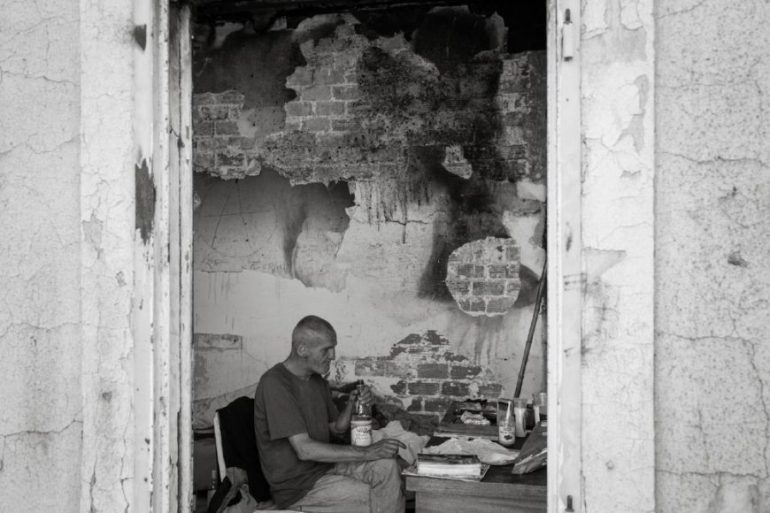 pierre-faure-france-peripherique-06-870x580