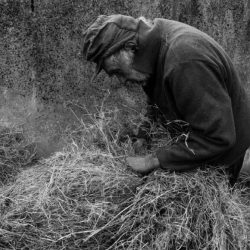 pierre-faure-france-peripherique-08-870x580