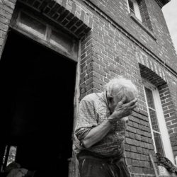 pierre-faure-france-peripherique-16-870x580