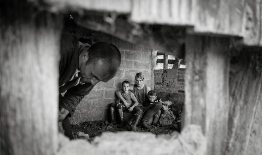 pierre-faure-france-peripherique-18-870x580