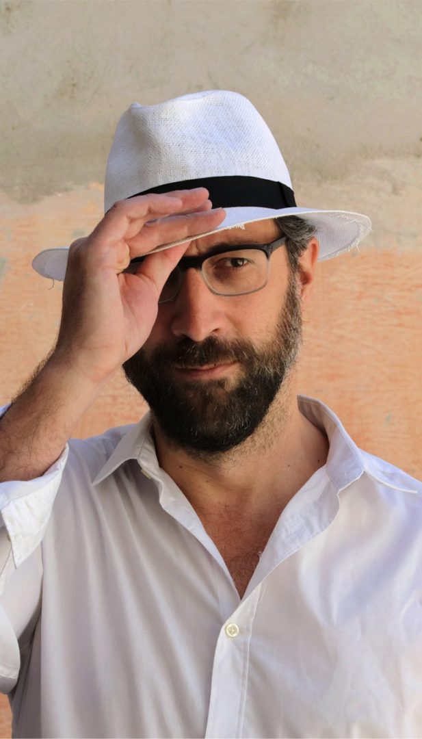 stoll_stefano_pic2.jpg__770x1348_q85_crop_subsampling-2_upscale