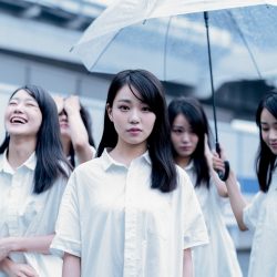 © Daisuke Takakura courtesy Tezukayama Gallery(3)