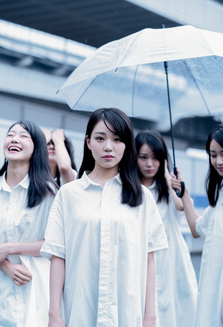 © Daisuke Takakura courtesy Tezukayama Gallery(3)