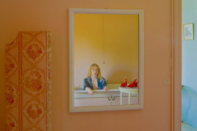 © Hugo Vouhé, pour Planche(s) Contact 2018, Deauville.jpg (3)