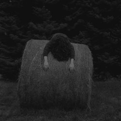 © Israel Ariño courtesy Fifty Dots Gallery