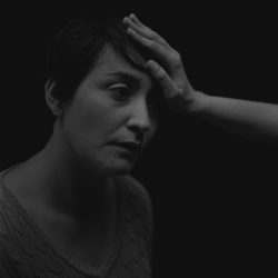 © Israel Ariño courtesy Fifty Dots Gallery(2)