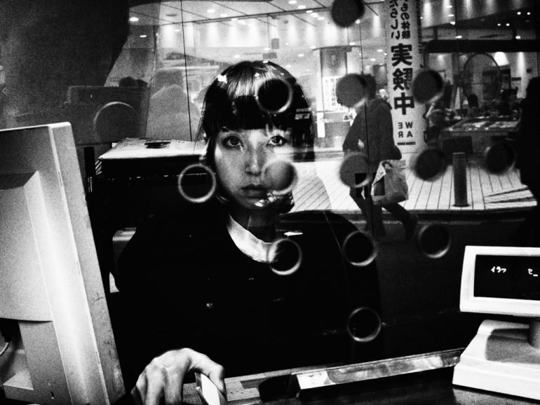 © Tatsuo Suzuki courtesy Meeting Art Point(2)