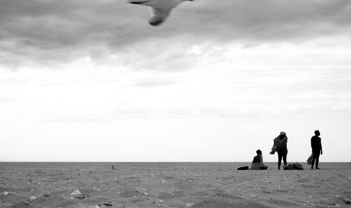 © Vincent Delerm, pour Planche(s) Contact 2018, Deauville (3)