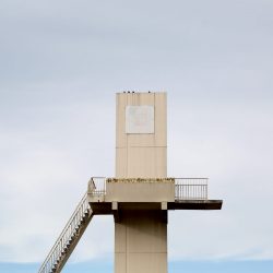 © Vincent Delerm, pour Planche(s) Contact 2018, Deauville