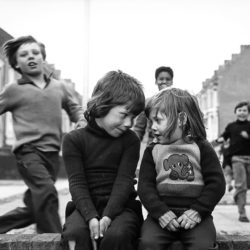 01_Elswick Kids (1978)