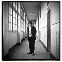 02316093-da09-4d23-83ef-3de3760a9756