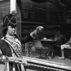 03_Juvenile Jazz Bands - 1979