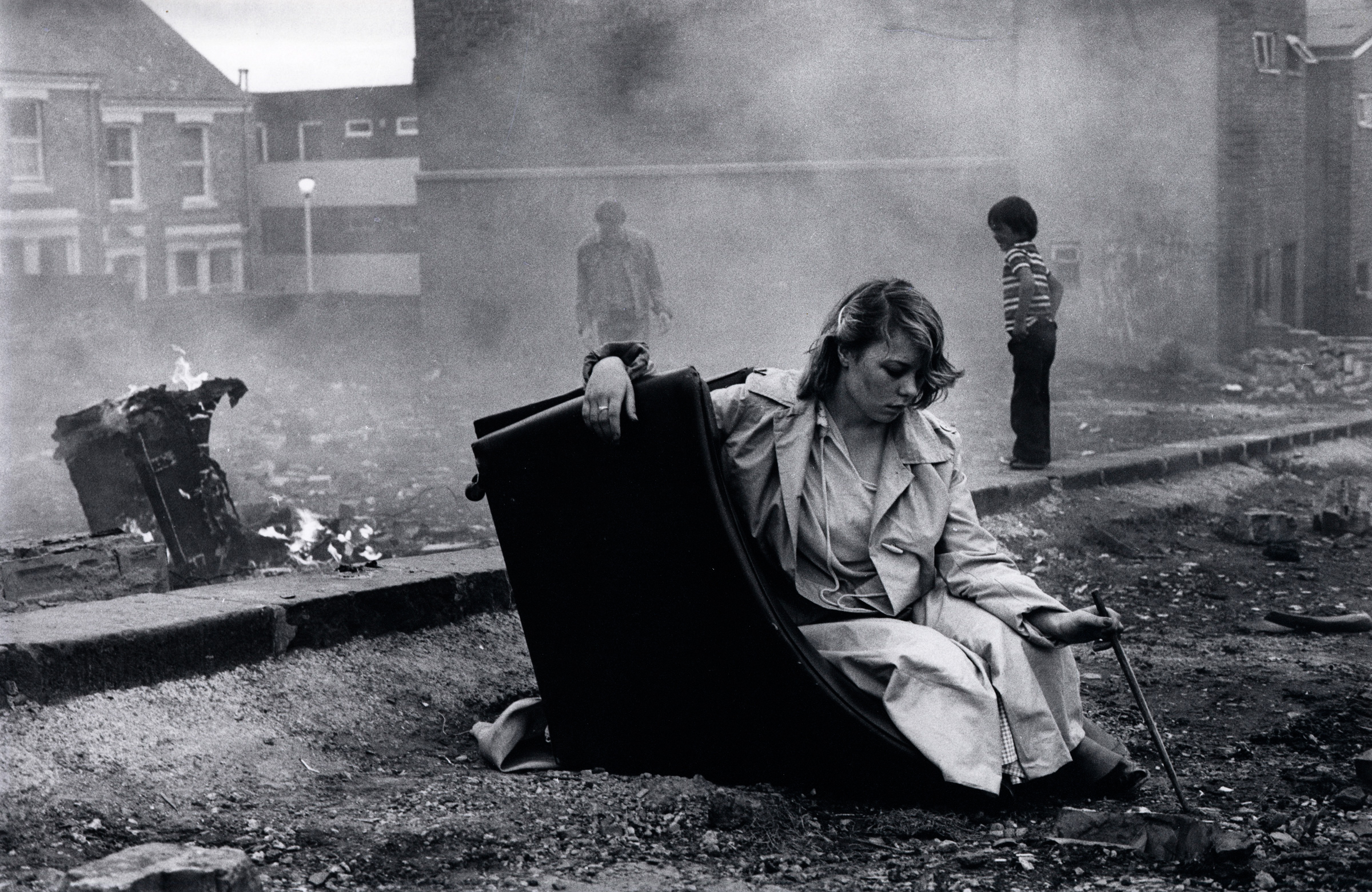 Кризис 1960 1970. Бедные в Британии в 1960-е. Англия 1970-е годы. Англия в 80 е годы. Лондон в 70-е годы.