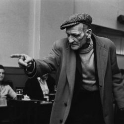 08_Newport - Ex Miner - New Found out pub (1977)