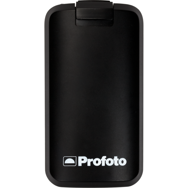 100397_a_Profoto-Li-Ion-Battery-for-A1-front_ProductImage