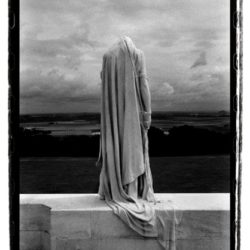 24ab40a7-f3fb-4440-9cf5-b5d5e7915983