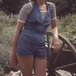 371b9ef90e1581a3fe9f8871eea74f90d650702a_2200