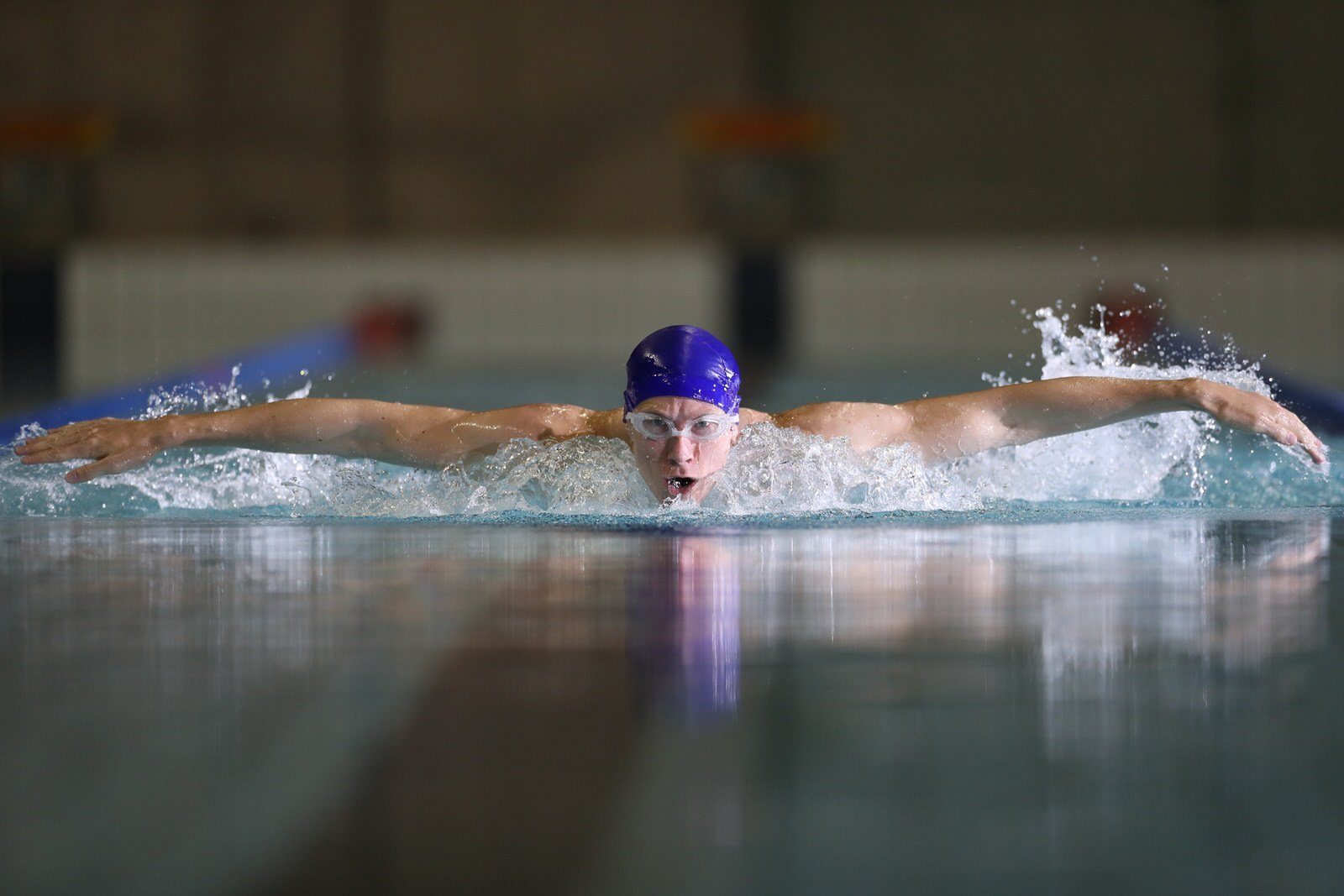 400mmoriginal_sample_image_02