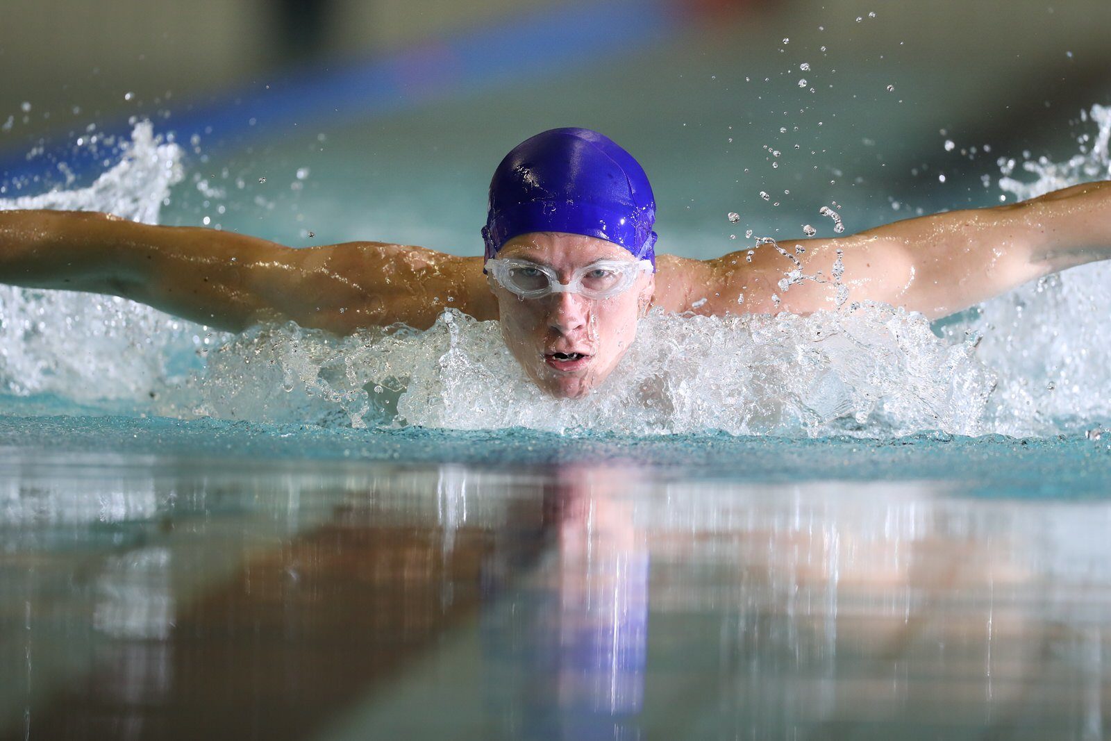 600mmoriginal_sample_image_01