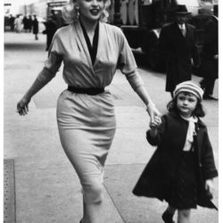 616954d45648df63f19f707e704e362244549da8_2200