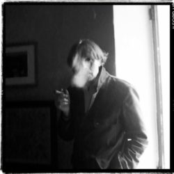 63cfd4b4-5dff-47a9-ba89-73c90872620c