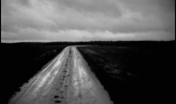 6e17d4e7-9ae4-40c5-94fb-fc7632274998