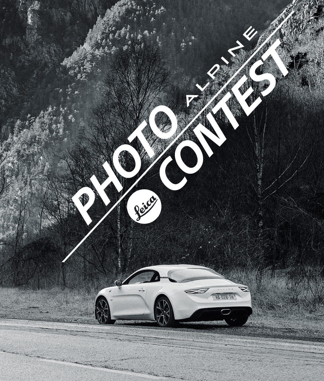 ALPINE-LEICA_STORY-Leica-recadre