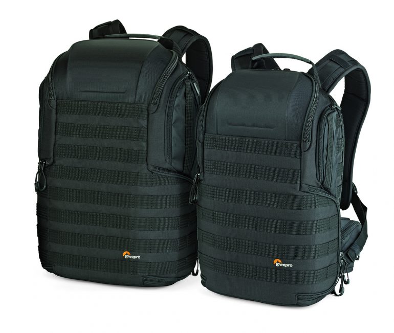 Camera_Backpack_ProTactic_BP_350_450_II_AW
