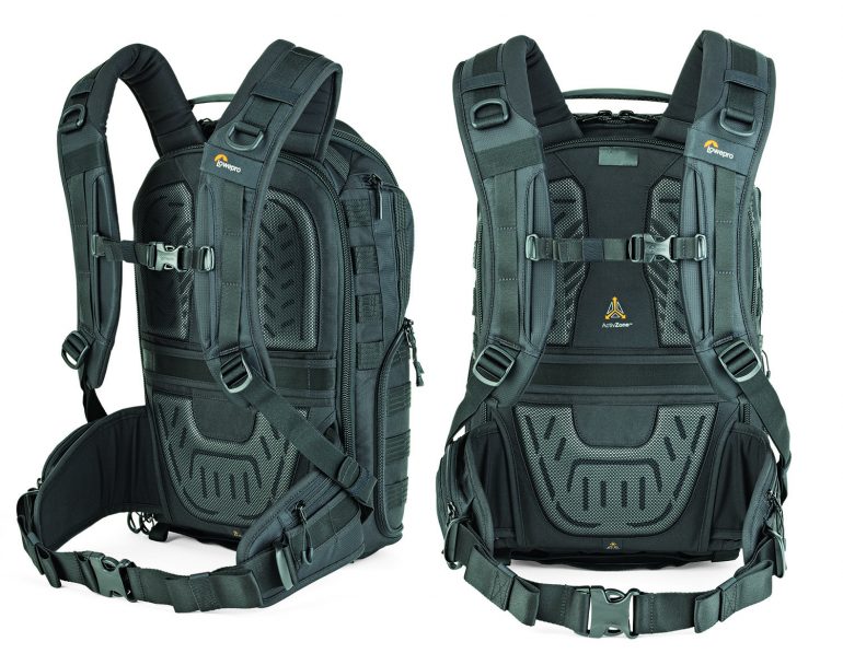 Camera_Backpack_ProTactic_BP_350_450_II_AW_back