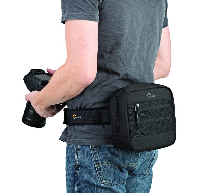 Camera_Case_ProTactic_Utility_Bag_100_II_AW