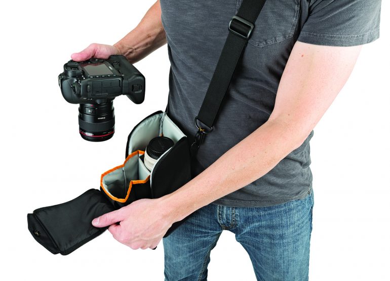 Camera_LensCase_ProTactic_LE_200_II_AW