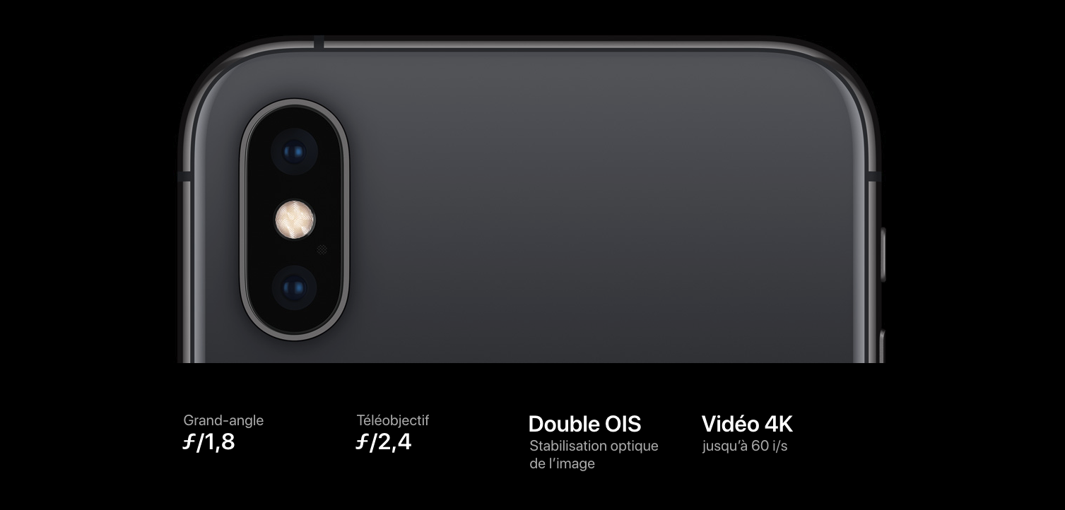 Сколько мегапикселей в 15 про. Айфон XS Max 256 камера. Iphone XS камера. Айфон XS характеристики камеры. Iphone XS камера Liberty.