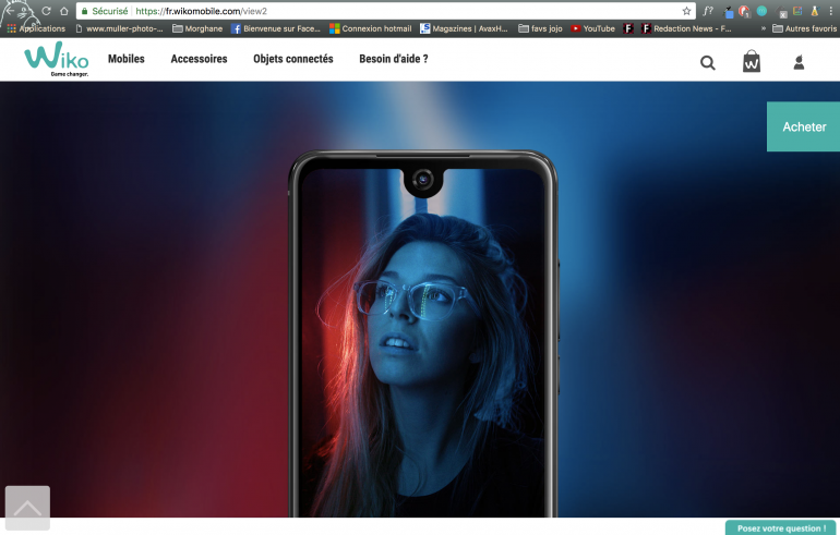Capture d’écran 2018-09-19 à 10.09.08