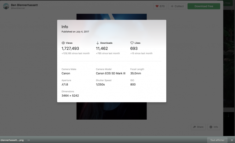 Capture d’écran 2018-09-19 à 10.24.53