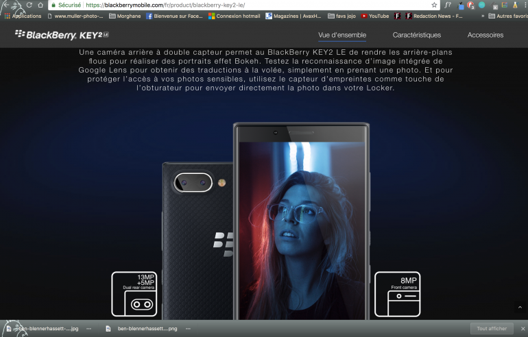 Capture d’écran 2018-09-19 à 10.39.08