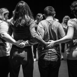 Clément Szczuczynski.2