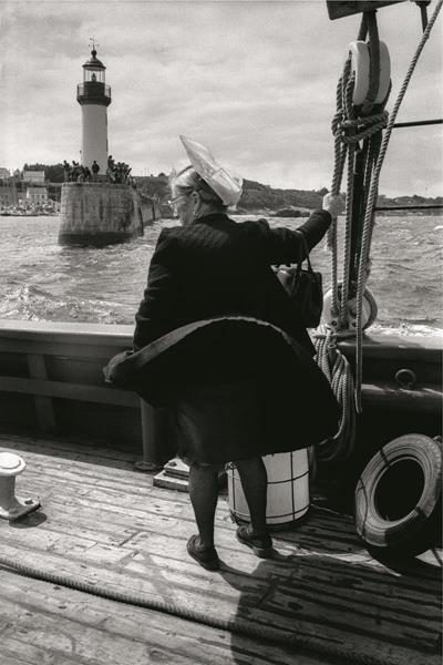 JJB-Expo2016.11.12 (Copy) (Copy)