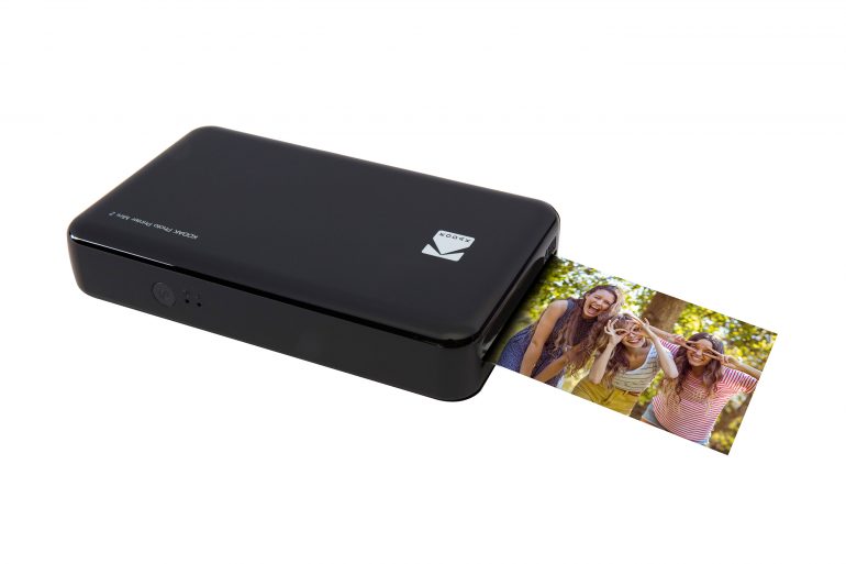 Kodak-Mini-2-Instant-Photo-Printer-_-RRP-£89.99-_-$99.99