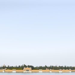 ©Luca Lupi, courtesy Passaggi Arte Contemporanea