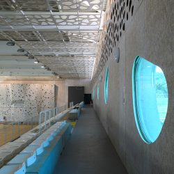 RDA5_11_EISENLOHR_Gymnase_Vinon_BBG_Architectes_©MichelEisenlohr