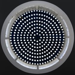 RDA5_12_EISENLOHR_Latitude43_Saint-Tropez_©MichelEisenlohr