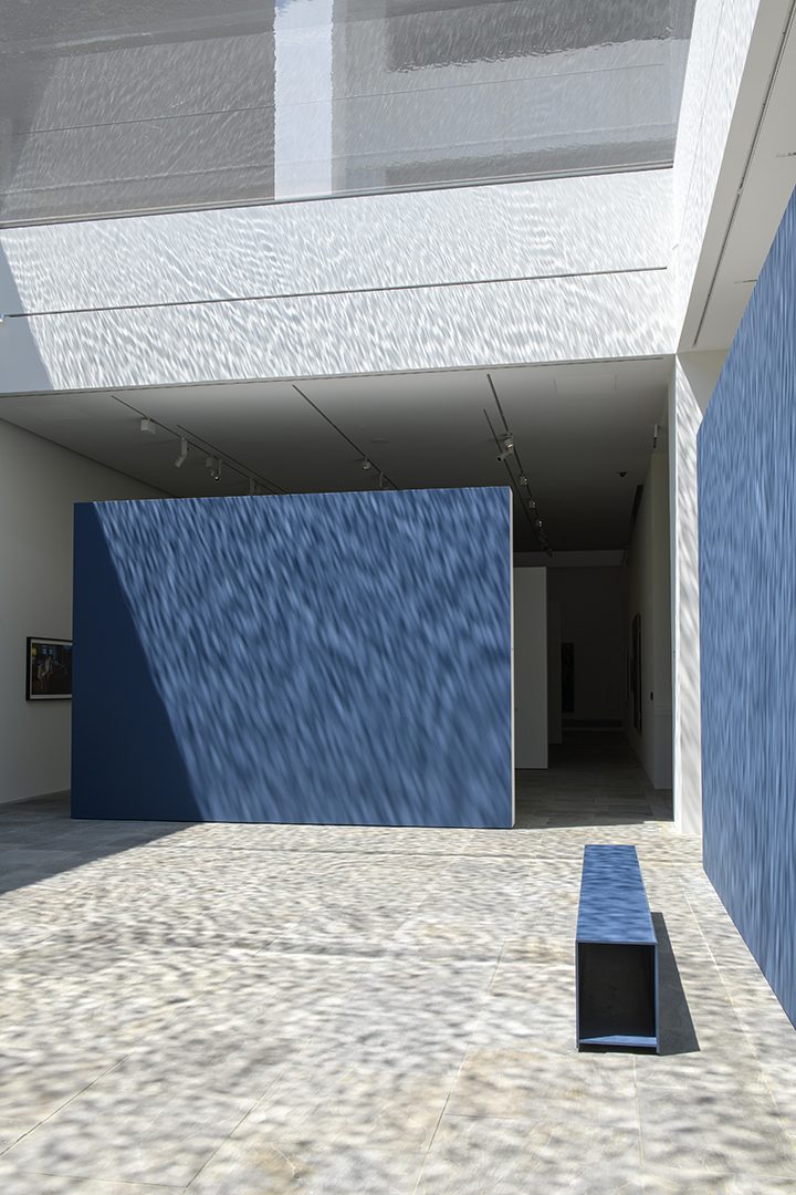 RDA5_14_EISENLOHR_Fondation_Carmignac_AtelierBarani_GMAA_©MichelEisenlohr